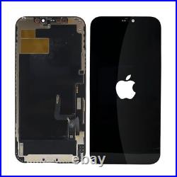 OLED Screen For Apple iPhone 12 12 Pro Replacement Original Display Grade B UK