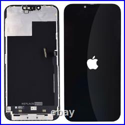 OLED Screen For Apple iPhone 13 Pro Max Replacement Original Display Grade A UK