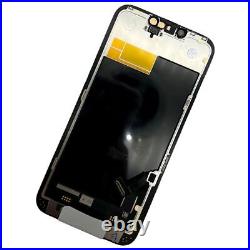 OLED Screen For Apple iPhone 13 Pro Replacement Original Display Grade A UK