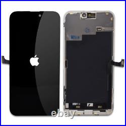 OLED Screen For Apple iPhone 15 Pro Max Replacement Original Display Grade A UK