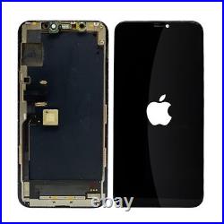 OLED Screen For Apple iPhone Pro Max Replacement Original Display Grade A UK