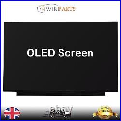 OLED Screen For Samsung Galaxy Book PRO NP950XDB-KA2US 15.6 FHD OLED Display UK