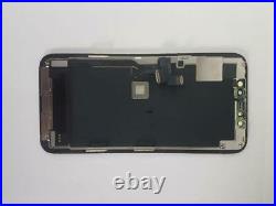 ORIGINAL APPLE iPhone 11 Pro LCD TOUCH SCREEN DISPLAY GENUINE GRADE B