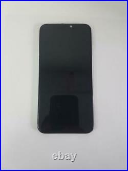 ORIGINAL APPLE iPhone 11 Pro LCD TOUCH SCREEN DISPLAY GENUINE GRADE B