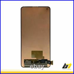 One Plus 8 Pro Original AMOLED OLED Touch Screen Display Assembly Replacement UK