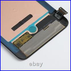 OnePlus 7 Pro 1+ 7 Pro LCD Display Touch Screen Digitizer Replacement (No Frame)