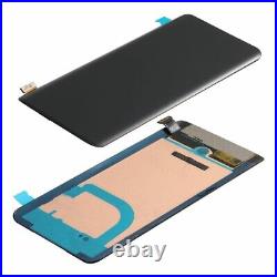 OnePlus 7 Pro 1+ 7 Pro LCD Display Touch Screen Digitizer Replacement (No Frame)