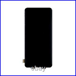 OnePlus 7 Pro Reconditioned Genuine LCD & Digitiser Black