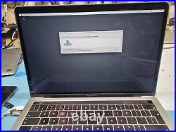 Original Apple MacBook Pro 13 EMC 3301 A2159 LCD Screen Display Panel Assembly