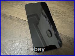 Original Apple iPhone 13 Pro Max Genuine OLED Replacement Screen Display. C