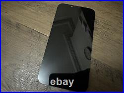 Original Apple iPhone 13 Pro Max Genuine OLED Replacement Screen Display. C