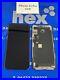 Original Genuine Apple iPhone 11 Pro Lcd Display Touch Screen Digitizer -Grade A