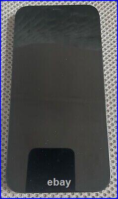 Original Genuine Apple iPhone 12 Pro Max Screen Display LCD Touch Grade A