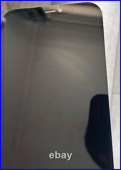 Original Genuine Apple iPhone 12 Pro Max Screen Display LCD Touch Grade A/B
