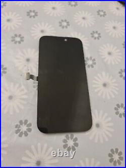 Original Genuine Apple iPhone 14 Pro Display Touch Screen Digitizer Grade A/B