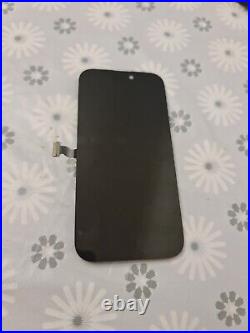 Original Genuine Apple iPhone 14 Pro Display Touch Screen Digitizer Grade A/B