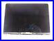 Original MacBook Pro A1932 A2179 Screen lcd Display Grey GRD B 61