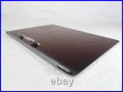 Original MacBook Pro A1932 A2179 Screen lcd Display Grey GRD B 61