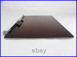 Original MacBook Pro A1932 A2179 Screen lcd Display Grey GRD B 61