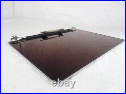 Original MacBook Pro A1932 A2179 Screen lcd Display Grey GRD B 61