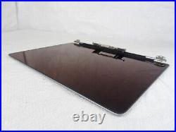 Original MacBook Pro A1932 A2179 Screen lcd Display Grey GRD B 61