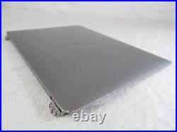 Original MacBook Pro A1932 A2179 Screen lcd Display Grey GRD B 61