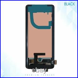 Original OLED LCD Touch Screen Digitizer Display Assembly For ONEPLUS 7T PRO