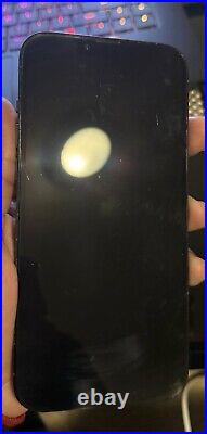 Original iPhone 13 Pro Max OLED Screen/Digitiser Replacement-READ DESCRIPTION