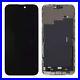 Original iPhone 15 Pro Max Display LCD Touch Screen 100% Genuine A Grade