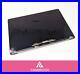 Poor MacBook Pro 16 2019 A2141 LCD Screen Display Assembly Space Grey