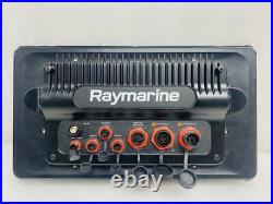 Raymarine AXIOM PRO 16 RVX 15.6 Hybrid Touch Screen Display E70373