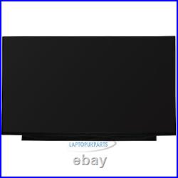 Razer BLADE PRO 17 RZ09-0368 SERIES 17.3 LED LCD Screen Display FHD 360Hz 40Pin