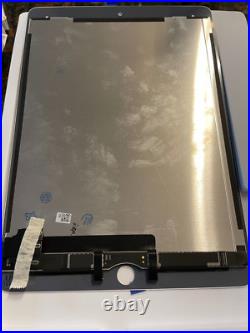 Replace Digitiser For iPad Pro 9.7 A1673 A1674 LCD Display Touch Screen Glass