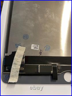 Replace Digitiser For iPad Pro 9.7 A1673 A1674 LCD Display Touch Screen Glass