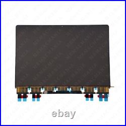 Replacement For Apple MacBook Pro M1 2020 A2442 LCD Only Screen Display