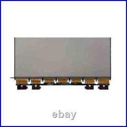 Replacement For Apple MacBook Pro M1 2020 A2442 LCD Only Screen Display