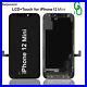 Replacement For Apple iPhone X XR XS 11 12 Pro Max Mini LCD Screen Touch Display