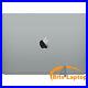 Replacement For MacBook Pro M1 2020 A2338 LCD Screen Display Assembly Space Grey