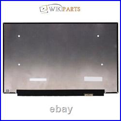 Replacement For Redmi Note Pro 14 120Hz Display 14 LED LCD WQXGA Screen Panel