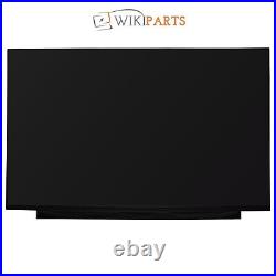 Replacement For Redmi Note Pro 14 120Hz Display 14 LED LCD WQXGA Screen Panel