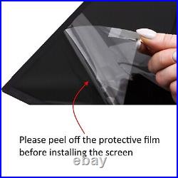 Replacement For Redmi Note Pro 14 120Hz Display 14 LED LCD WQXGA Screen Panel