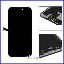 Replacement For iPhone 14 Pro Max LCD Screen Display