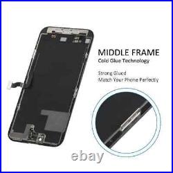 Replacement For iPhone 14 Pro Max LCD Screen Display