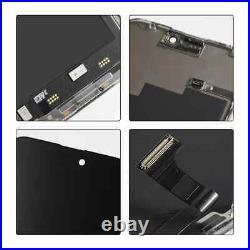 Replacement For iPhone 15 Pro Max LCD Screen Display