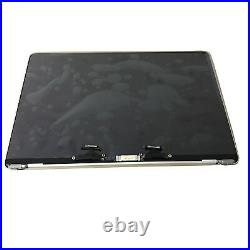 Retina LCD Screen Display assembly Speical for Macbook Pro 13 A1708 2016 2017