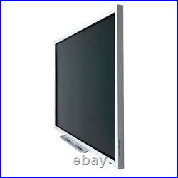 SMART 65 SPNL-4065 Professional Interactive Touch Screen Display Monitor HDMI