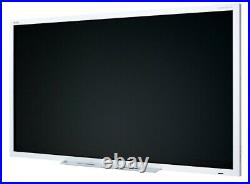 SMART 70 E70 SPNL-4070 Professional Interactive Touch Display Panel SPNL-4070