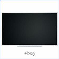 SMART SPNL-4065 HDMI Professional Interactive Touch Display Panel 65