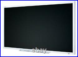 SMART SPNL-4070 HDMI E70 Professional Interactive Touch Display Panel 70