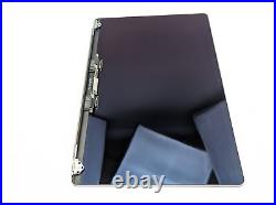 Scratched Housing LCD Screen Display Assembly For Apple MacBook Pro 16 A2141